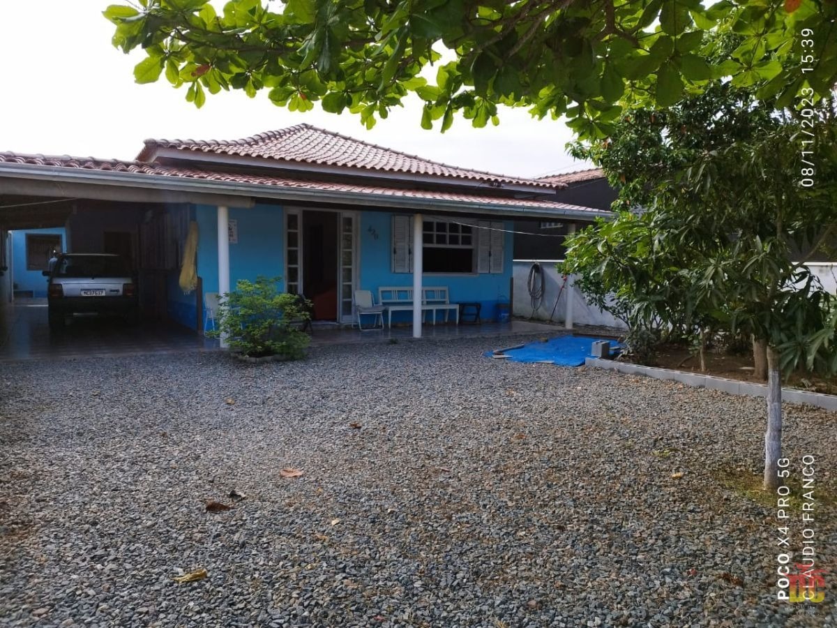 DC Imóveis - Compra, venda, aluga e administração de imóveis - Casa 3 ...